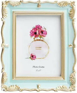 tHgt[ AeB[N Be[W CeA e[ugbvfBXvC tHgEH[ CeAA[g O[ ()