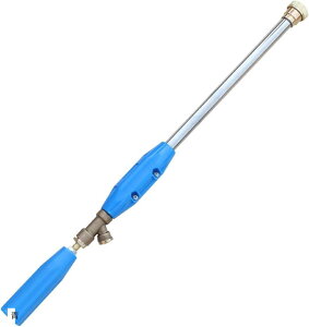  mY XeX y 蓮 O  U  ()