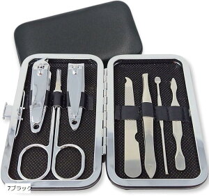 lCPAZbg ܐ؂ ܂₷ Ô珈  nT~ є  7ubN (7ubN)