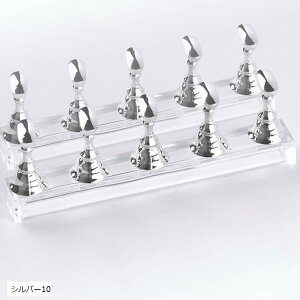 lC`bvX^h }Olbg  lCX^h NA Vo[10 (Vo[10, 2.4x1.4cm)