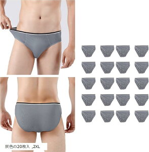 20j ĝ Ȑn  s h gщ ze DF20 XXL (DF20, 2XL)