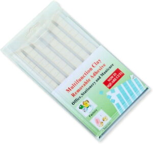 S S \Ă͂ lC`bv Sy(zCg)