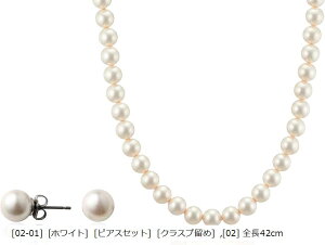 i`Ȏ ̋Z lH^̍i p[lbNX  Y { Lp[ VRLj NXv 2_ Zbg pP[X (m02-01n mzCgn msAXZbgn mN