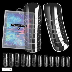 �݊��i�l�C���`�b�v �����o�� �t�H�[���`�b�v �S17��� �����O ���E���hL2 (���E���hL2)