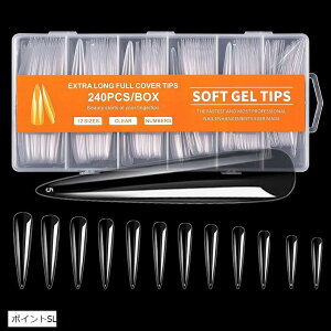 yyVLO1ʓ܁zlC`bv O X[p[O SO NA MlC t(|CgSL)