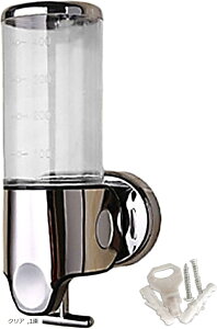 h~bNt  ʏ lւ e \[vfBXyT[ Vv[ X Ǌ| 1A NA (NA, 1A)