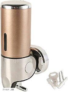 h~bNt  ʏ lւ e \[vfBXyT[ Vv[ X Ǌ|(S[h, 1A)