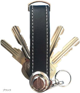 L[z_[ O }` c[ ^ {v JM   [ ubN (ubN)