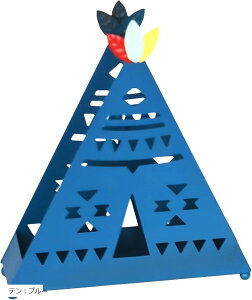 z_[  Lv g   O AEghA  ݂艺 egu[(eFu[)