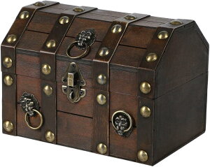 AeB[N ؔ g  [ {bNX xbg `[t 