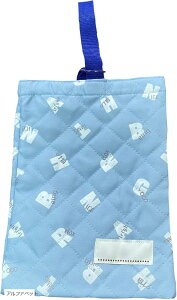 V[YP[X 㗚 V[YobO 蕗 ۈ牀 wZ w At@xbg (At@xbg)