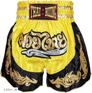 G^Cpc LbN{NVO LbNpc ^C{NVO g[jOpc jp (CG[, M)