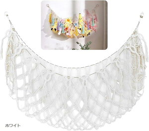 ʂ [ nbN D ݂艺 Ǌ| ʂݎ[nbN zCg (zCg)