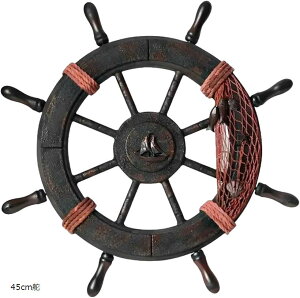 D  CeA Ǘ d u C C IuWF AeB[N re[W g 45cm (45cm)