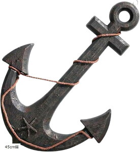 D  CeA Ǘ d u C C IuWF AeB[N re[W g(45cmd)