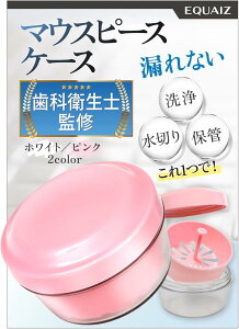 yyVLO1ʓ܁zȉqmďC }EXs[X P[X ꎕP[X 1ŐEۊǁE^тł e[i[P[X }EXs[XP[X sN(sN)