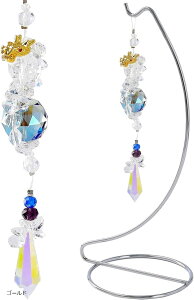 TLb`[K^Ă   C hS    ^C ^ NX^KX NX^TLb`[ vY IuWF CeA F F X^ht S[h 