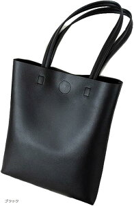 g[g obO nhobO c^ fB[X _炩   Vv y A4Ή ʋ ʊw  JWA g[gobN n jp  s \ Tu | PUU 