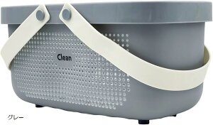 JS vX`bN oXPbg ʗp C K   h[ [ ؂ Xp oX[ O[ (O[, 31.5cmx17.8cmx15.6cm)