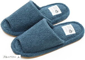 pCn 􂦂 O  y Xbp 􂦂Xbp ӂXbp  qp ₷ ʋC L u[ (u[x[, L)