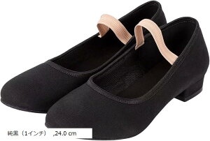 LN^[V[Y  q l oG _XV[Y fB[X ɂ ʋCǂ GXeBbNgpĒEȒP y 24.0cm (i1C`j, 24.0 cm)