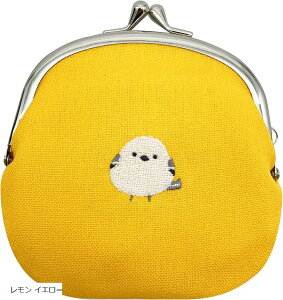 ȂɃV}GiK ܌ ܂ z  TvgP[X K g zn { ( CG[)