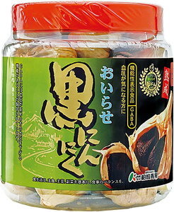 ɂɂ {g 760g sp @\\Hi