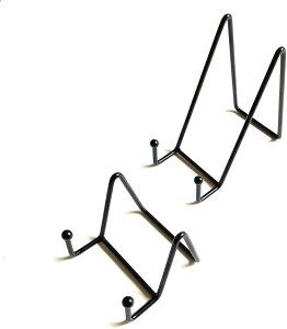 ACA fBXvCX^h 召Zbg MENUX^h v[gX^h iPadX^h L[{[hX^h ()