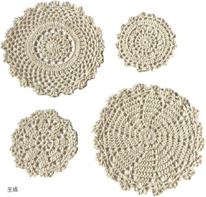 ҂݃Rbg[X R[X^[ 4Zbg ~` At^k[eB[ fBXvC