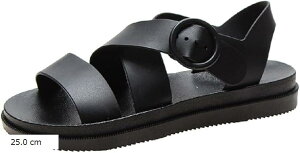 i[XV[Y NXT_ ɂ  Ō  a@ w ItBX fB[X C 킢 y 炭炭  JWA r (ubN, 25.0 cm)