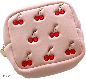  |[`  XNGA^ ~j|[` RpNg RX  gx y (sN)