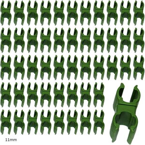 xNbv UNbv WCg | ؉ NXoh A Œ 50 11mm