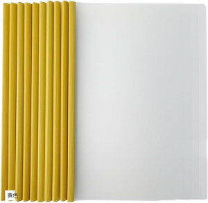 XCh[t@C 20Zbg A4TCY ^Cv F (F)