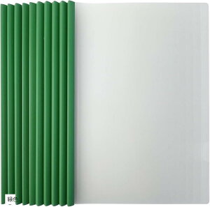 yyVLO1ʓ܁zXCh[t@C 20Zbg A4TCY ^Cv ΐF (ΐF)