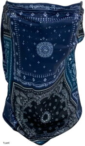 tFCXJo[ tFCX}XN lbNJo[ Ă΍ AEghA tFCXK[h(TypeC)