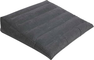 yyVLO1ʓ܁zOpNbV  w G  傫  ܂  Q CĎgp xbh  TCY58X57X19cm (O[)