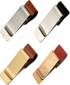 �y���z���_�[ �蒠�p �y���N���b�v �y�����[�v 4�F4�Z�b�g ��t�� �m�[�g ���L �ėp