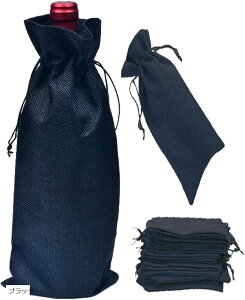 C  10Zbg C{gobO В   bsO (ubN)