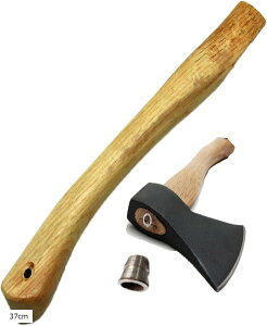 yyVLO1ʓ܁z 蕀̕ p d蕀 ւ  t Imnh ؐ Lvpi 37cm (37cm)