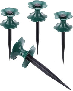 z[XKChXpCN [[ Xe[N K[fjO p Y4{ T Uz[X