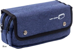 yP[X M σ|[` y|[` c[P[X e pi 3w[ (Blue)