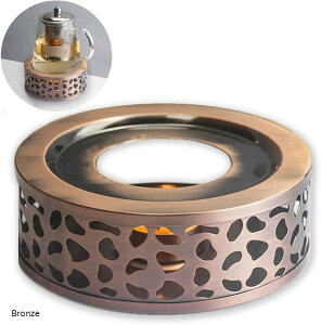 eB[|bg EH[}[ tHfEH[}[ A}|bg LhX^h ۉ  g R[q[ `[YtHf Bronze (Bronze)