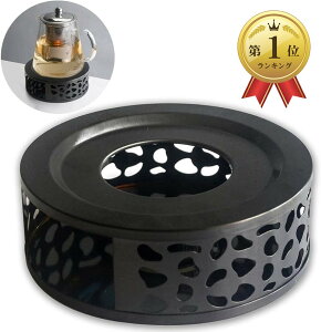 yyVLO1ʓ܁zeB[|bg EH[}[ tHfEH[}[ A}|bg LhX^h ۉ  g R[q[ `[YtHf Black (Black)