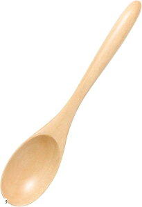 H@Ή ؐXv[  VR (i`, 5{)