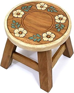 yyVLO1ʓ܁znCAG CeA ؐ Eh Xc[ Rlbg nCG yY(?25D x 25W x 25H cm)