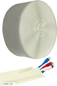 zJo[ P[uJo[ tA R[h z[ ^Cv O~  fXN ߉\ ( O~p, 25m)