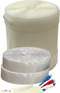 zJo[ P[uJo[ tA R[h z[ ^Cv O~  fXN ߉\ ( Ǘp, 3m)