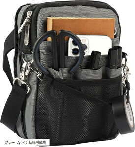 @\ GvobO i[X|[` EGXgobO }`g\ _uWbp[ 3wayV_[ }`t  HobO Ɨp Ɩp Ō   xgt  h 11|Pbg 