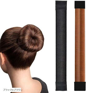 wAAW cqwA[wAAW cqwA[J[ Nbv (ubN+uE)