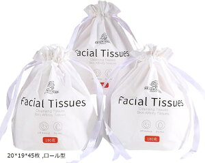 щ NWO^I ĝ 3Zbg (3Zbg (胍[^Cv 45 20x19))